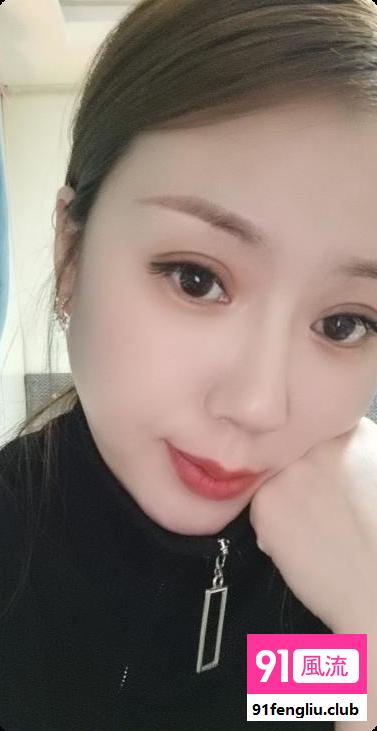 哈尔滨市楼凤小姐