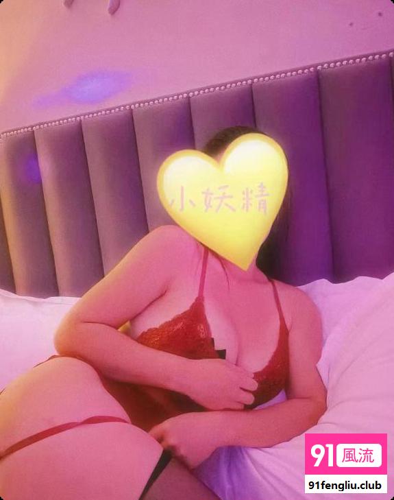 常州市楼凤小姐