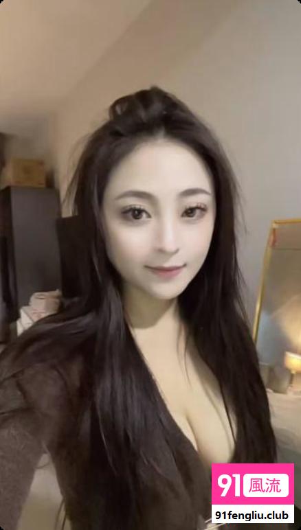 广州市楼凤小姐
