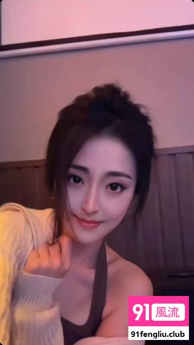 广州市楼凤小姐