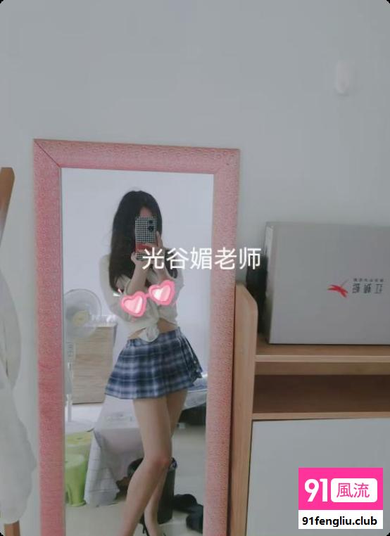 武汉市楼凤小姐