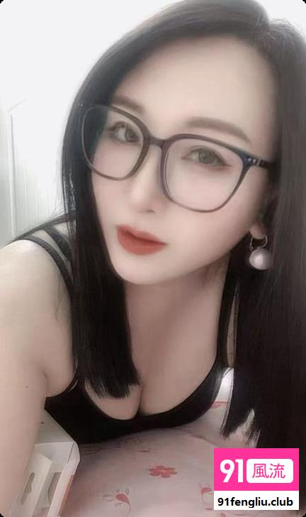 合肥市楼凤小姐