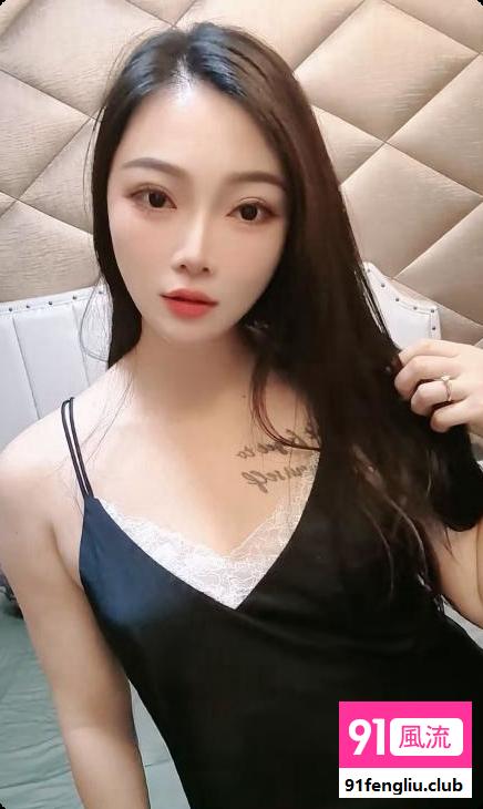 杭州市楼凤小姐