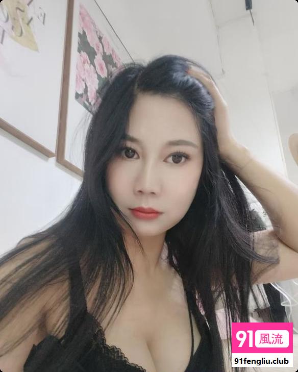河东区楼凤小姐