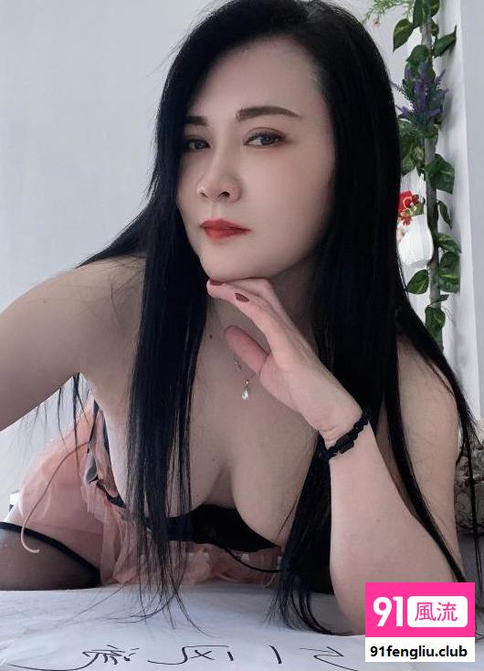 西青区楼凤小姐