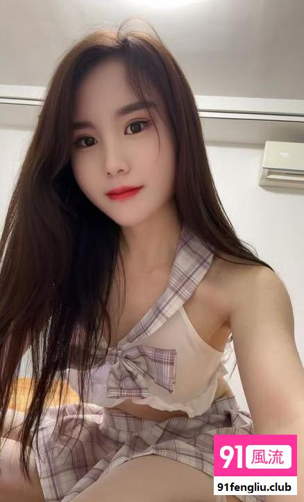 南京市楼凤小姐