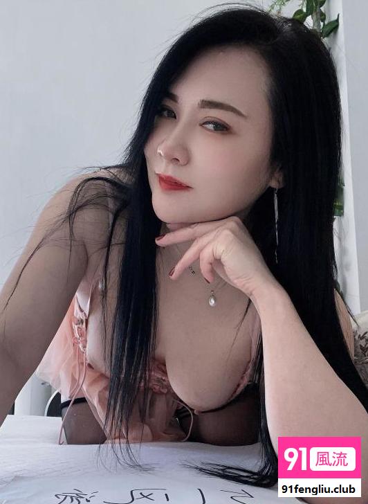 西青区楼凤小姐