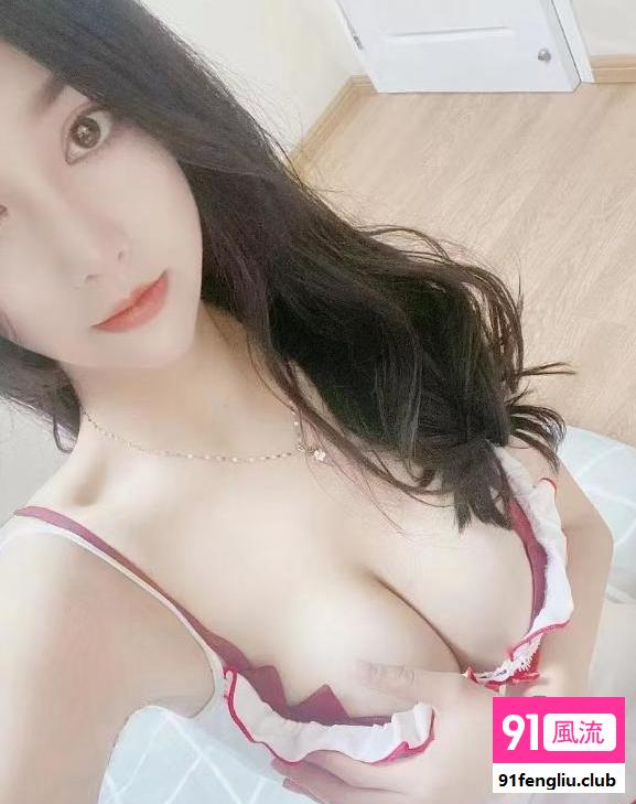 九龙坡区楼凤小姐