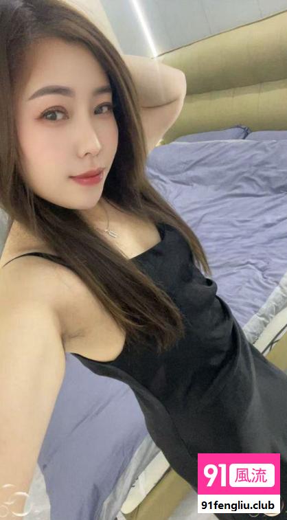 哈尔滨市楼凤小姐