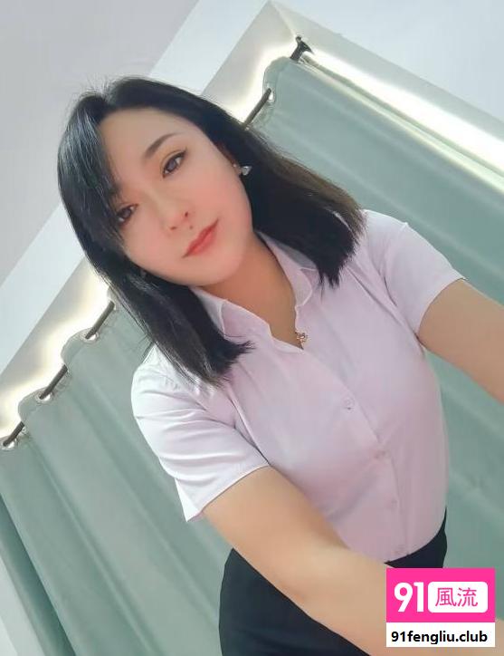 丰台区楼凤小姐