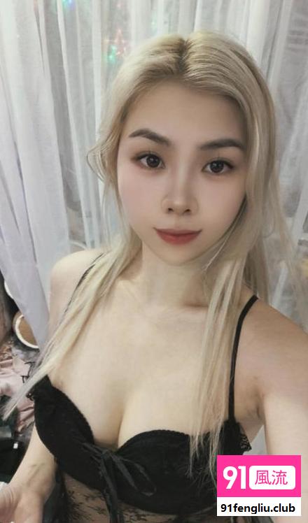 武汉市楼凤小姐