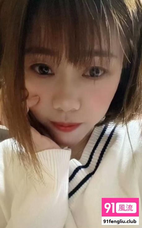 苏州市楼凤小姐