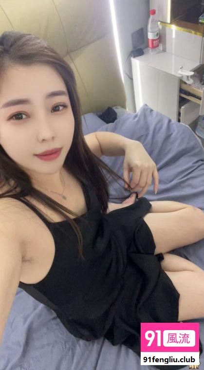哈尔滨市楼凤小姐