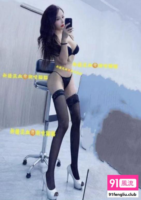 武汉市楼凤小姐