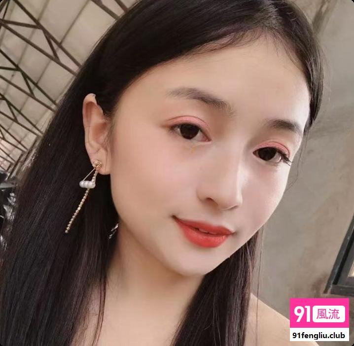 深圳市楼凤小姐