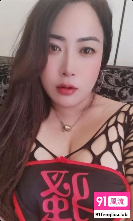 西青区楼凤小姐