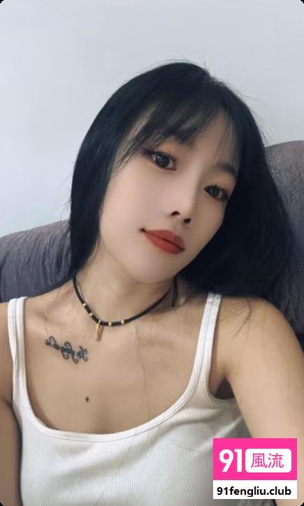 闵行区楼凤小姐