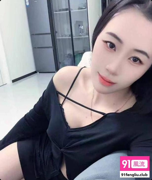 武汉市楼凤小姐