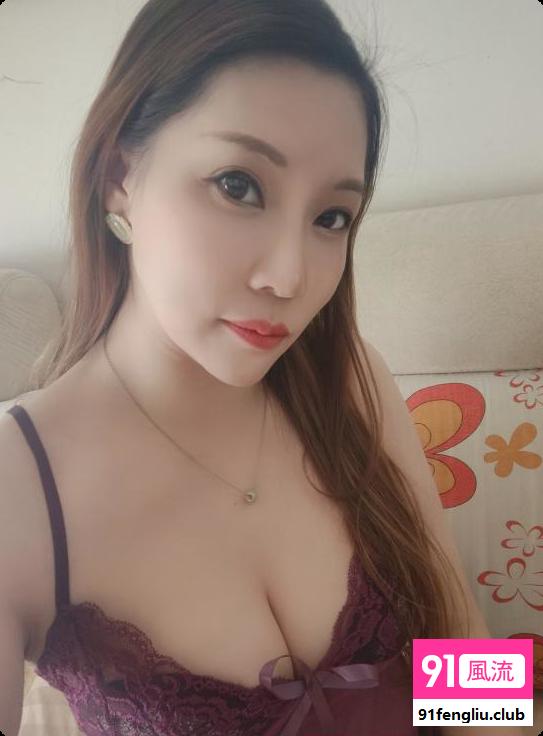 西青区楼凤小姐