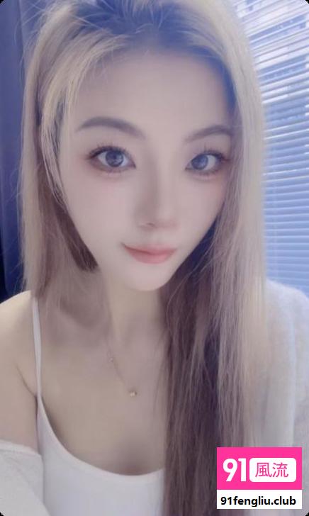厦门市楼凤小姐