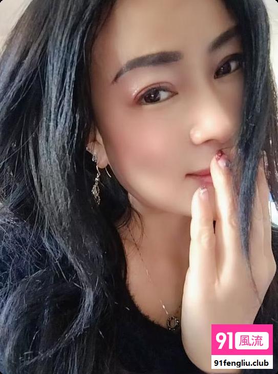 合肥市楼凤小姐