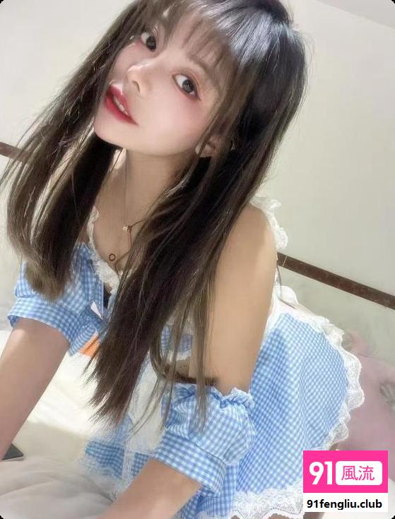 杭州市楼凤小姐