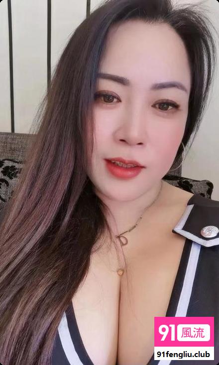 西青区楼凤小姐