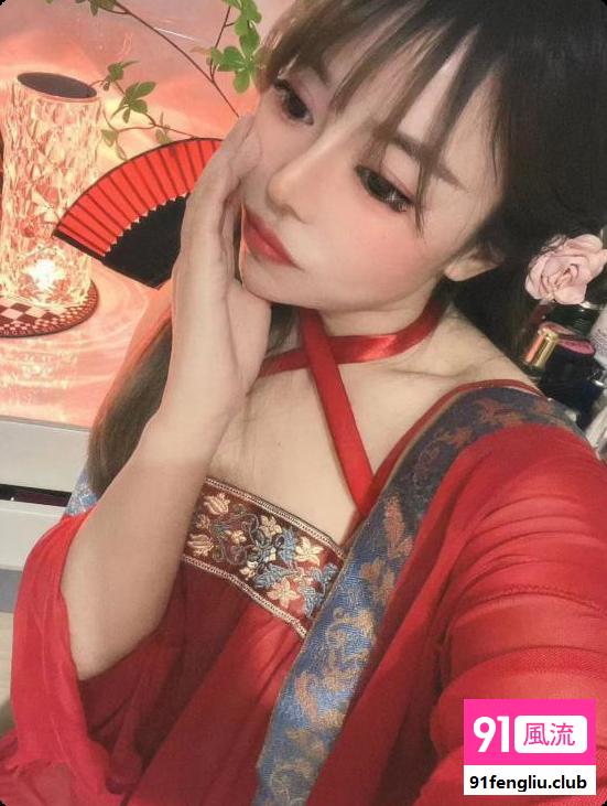 杭州市楼凤小姐