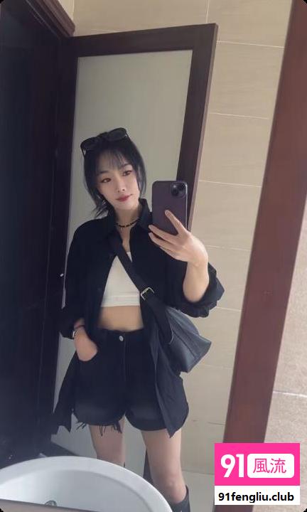 闵行区楼凤小姐