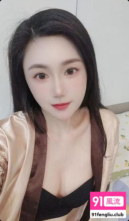 广州市楼凤小姐