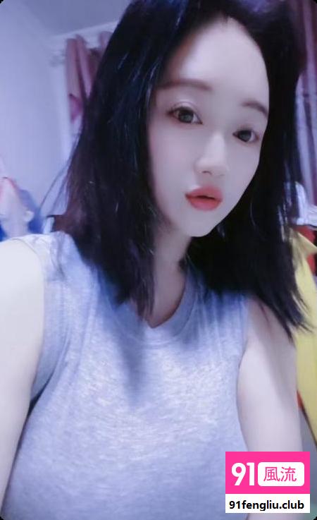 南京市楼凤小姐