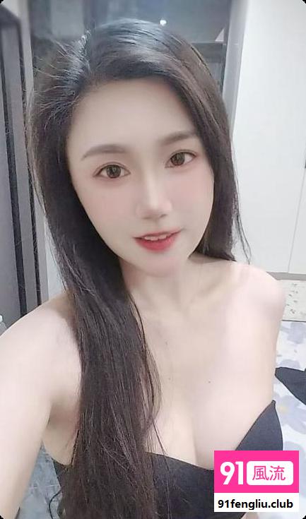 广州市楼凤小姐