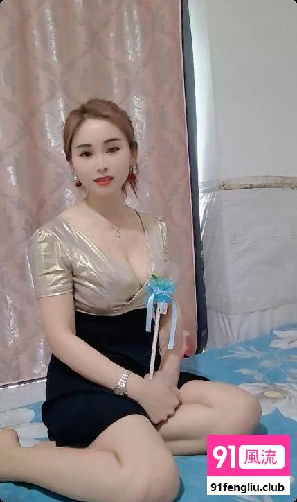 广州市楼凤小姐
