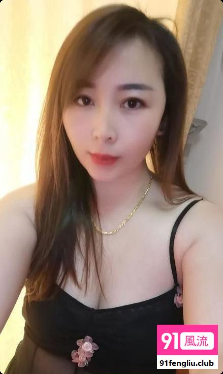 普陀区楼凤小姐
