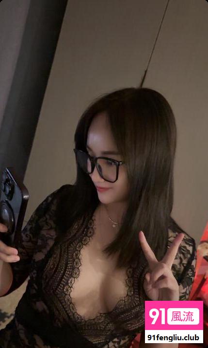 南京市楼凤小姐