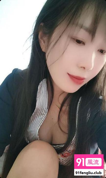 长沙市楼凤小姐