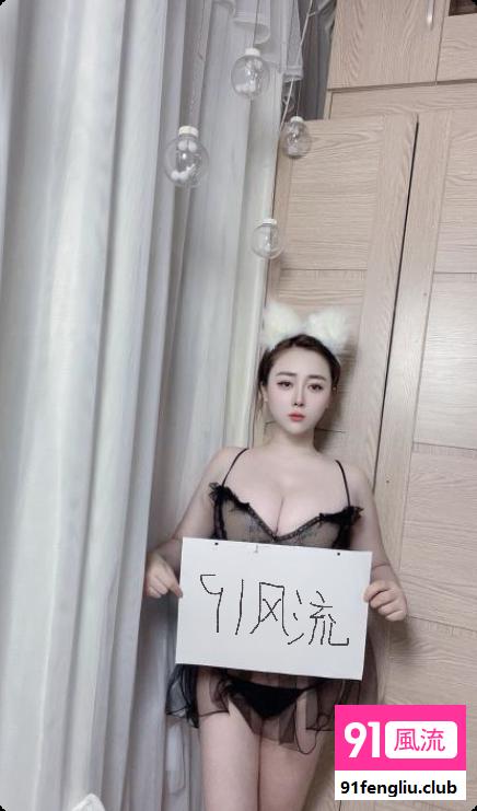 普陀区楼凤小姐