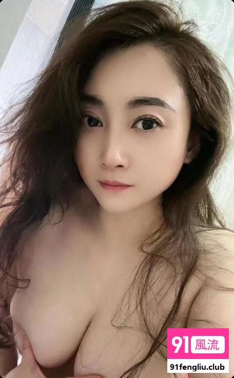 杭州市楼凤小姐