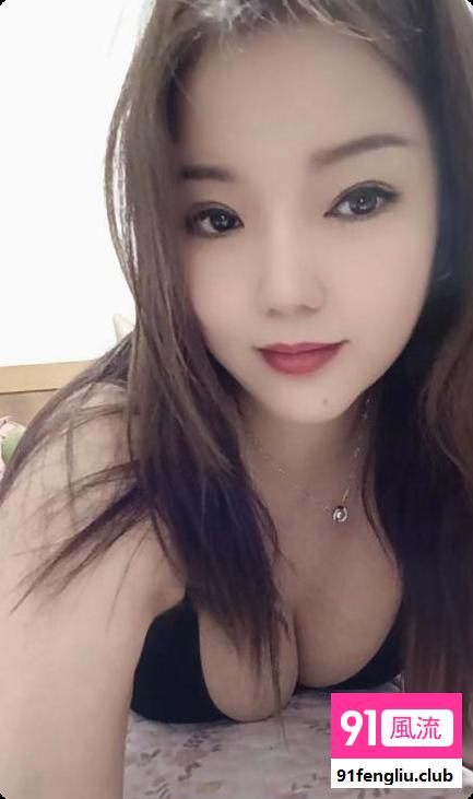 深圳市楼凤小姐