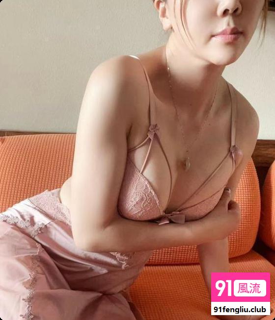 津南区楼凤小姐