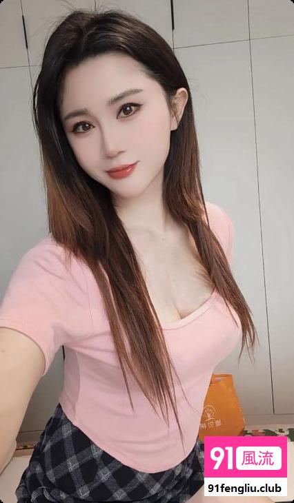 广州市楼凤小姐