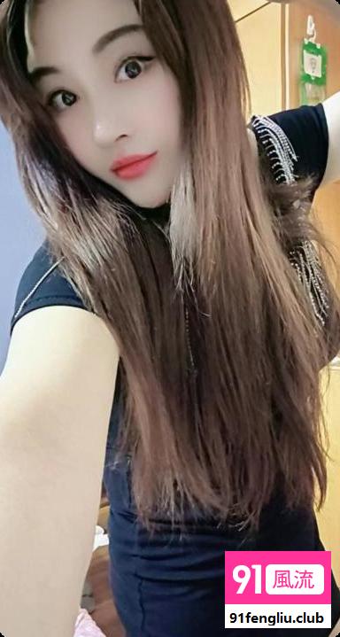 虹口区楼凤小姐