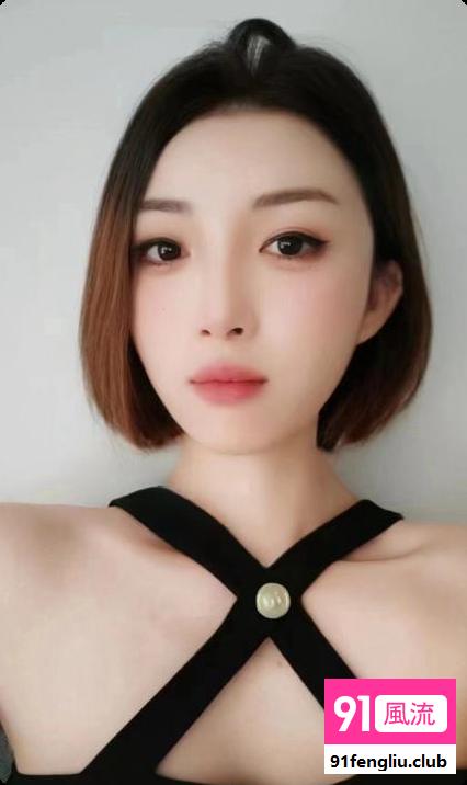 合肥市楼凤小姐