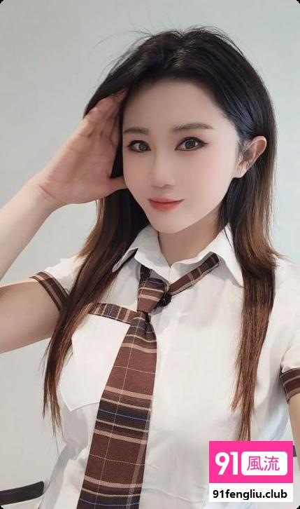 广州市楼凤小姐