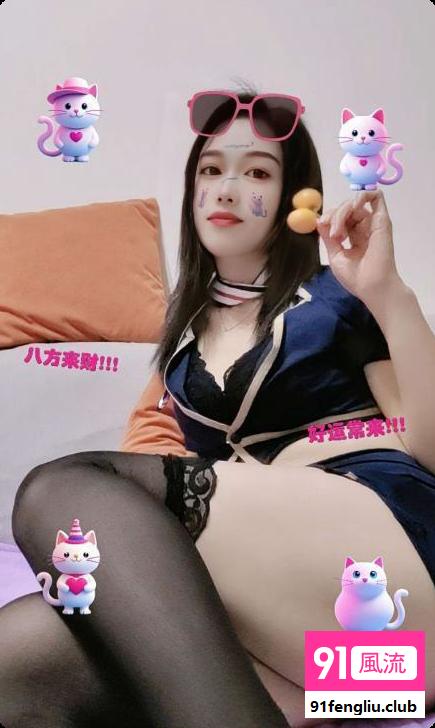 西青区楼凤小姐