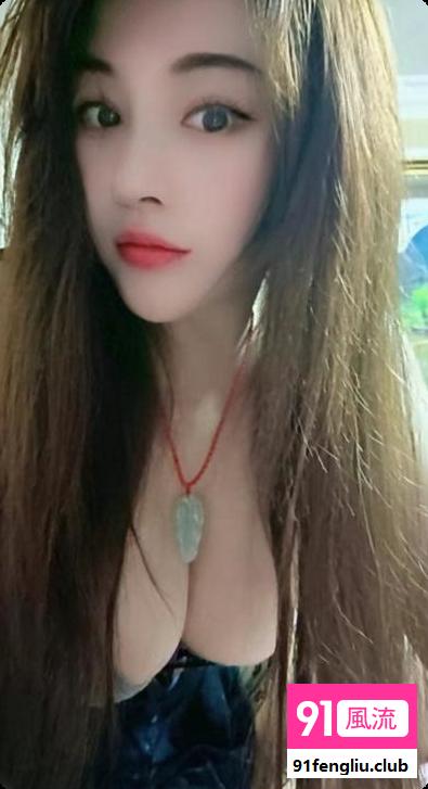 虹口区楼凤小姐