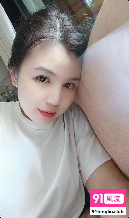 武汉市楼凤小姐
