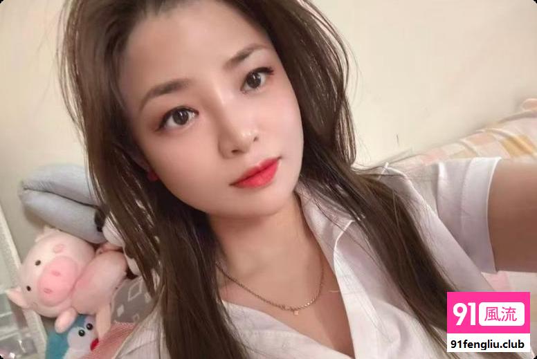 武汉市楼凤小姐