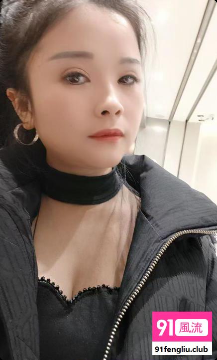 杭州市楼凤小姐