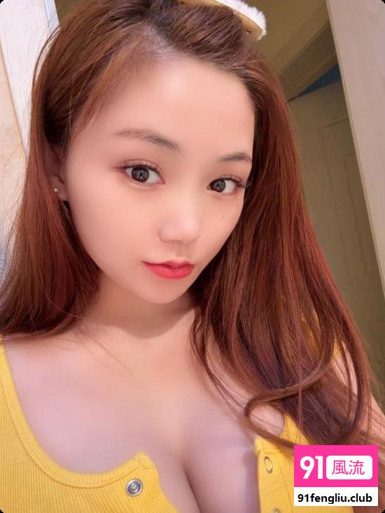 无锡市楼凤小姐